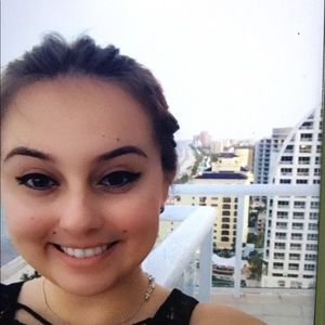 Meet your Posher, Karem